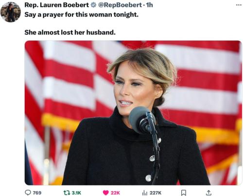 5w3AUEp75moVh7NEz3FB_14_ca9c96faf705dc8bceff8648c8f0add0_image (1)