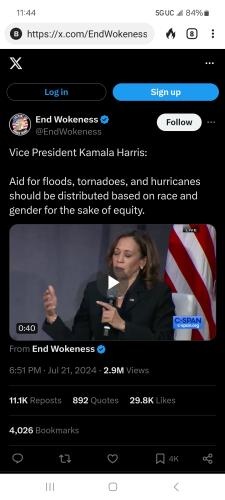 Screenshot_20240723_114431_DuckDuckGo