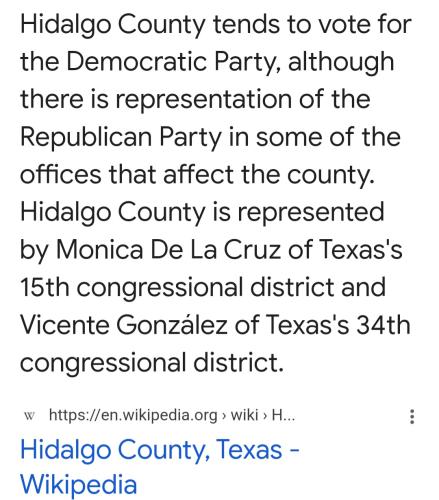 Screenshot_20240726_094908_Google