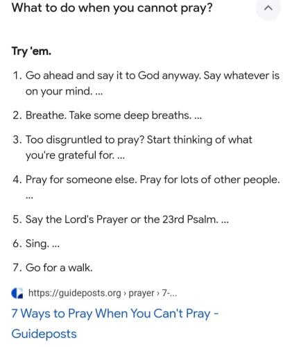 FB_IMG_1721027737116