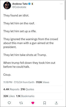 assassination attempt23