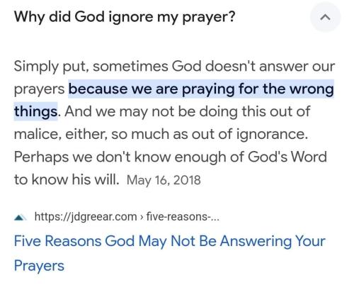 FB_IMG_1721027748136