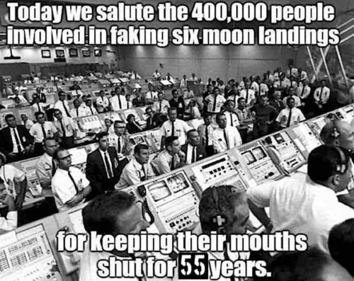 235598e9-7ed6-46be-a925-605dc8d5e511