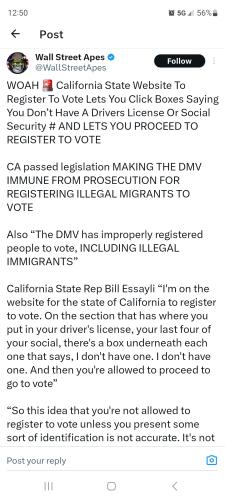 Screenshot_20240701_125042_X