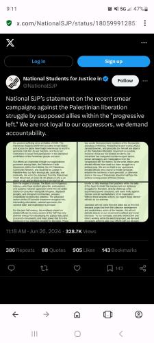 Screenshot_20240703_211156_Opera