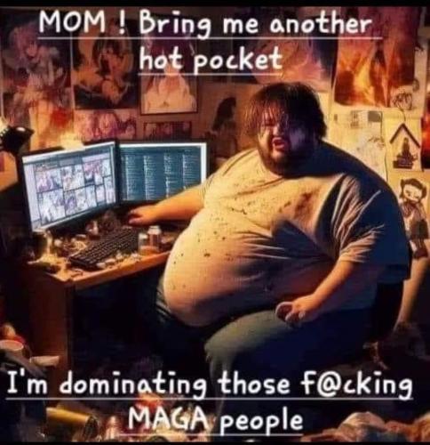 e77e8b8f-879f-4da5-98d1-2bdfe8689e95