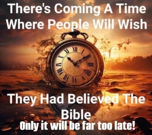 49d30661-215a-4586-82ac-f4c299984c2b