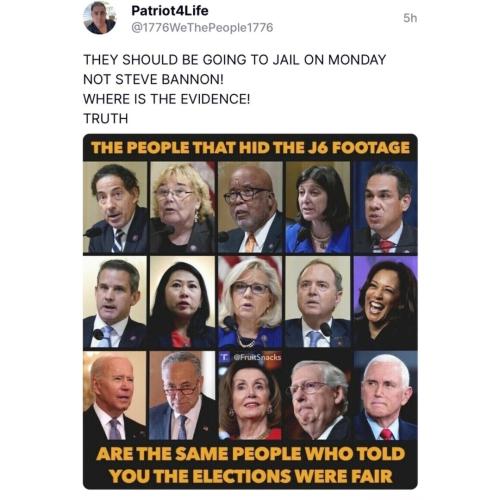 InstaFit_1719844071211127360748108173165