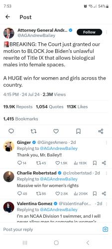 Screenshot_20240726_195310_X