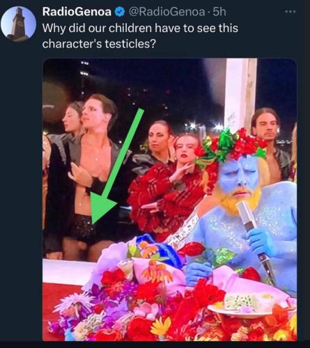 photo_2024-07-28_11-07-04