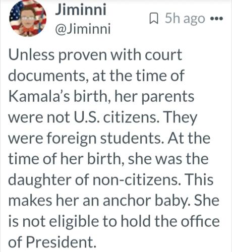 Screenshot_20240709-150540_CloutHub