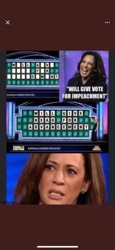 0bb1acd8-6921-493f-b215-f3a1f5555e32