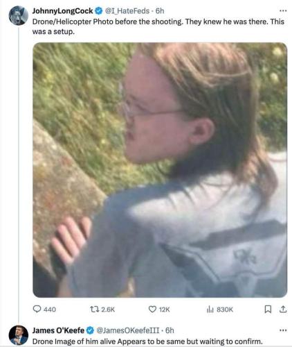 FB_IMG_1720992059674