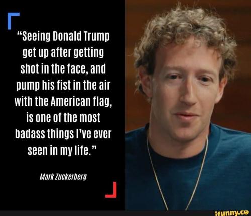 3d62032b-15f2-4f45-82aa-b37196522ab1