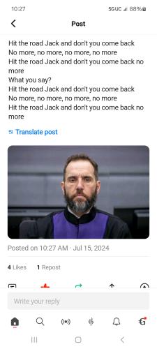 Screenshot_20240715_102758