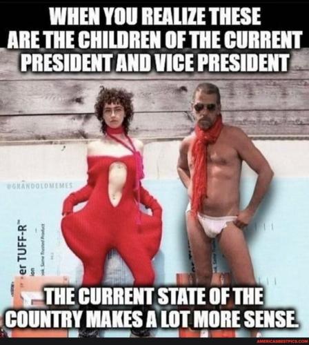 701d0aaa08c26ef3b56edeb54467eb7b9768de0ee1ed27ba7c716d36ec889b96_1