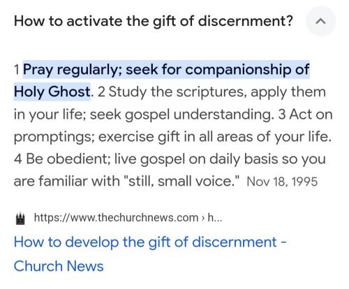 Screenshot_20240721-095302_Google