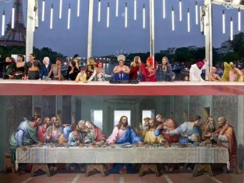 photo_2024-07-26_21-02-23