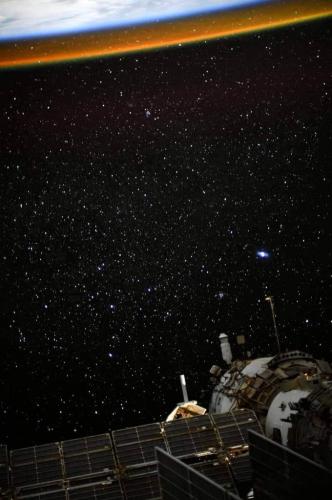 767e1255-eec4-4b2f-9448-964498f2eb37