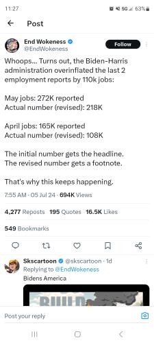 Screenshot_20240706_112749_X