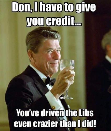 image_4A83C1B6-60AA-4285-8756-2B0674539855