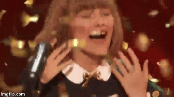 Tumblr_l_163910033765076