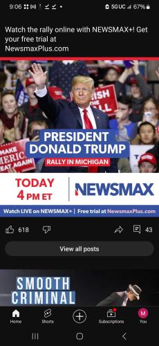Screenshot_20240720_090634_YouTube