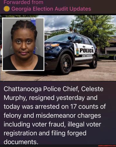 c556ceee8da19e126dedaa4de6e377b002a2f071ba6b0b6b07c3e28db1c6aa30_1