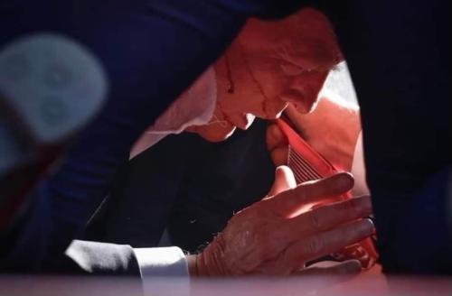 FB_IMG_1720926606437