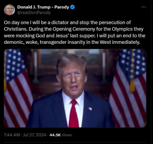 Screenshot 2024-07-27 103142