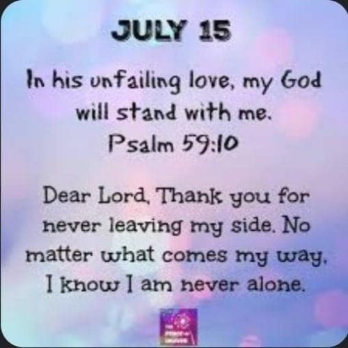 451127047_409366898802621_3581166401728880386_n