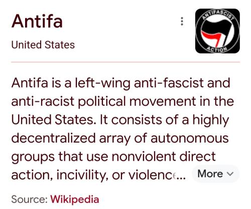 Screenshot_20240714_075249_Google