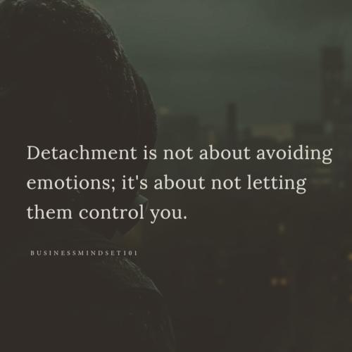 IMG_20240708_043233_595