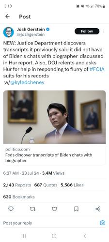 Screenshot_20240723_151339_X