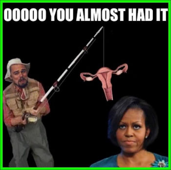 moochelle325
