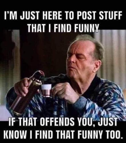 08:52:17 GMT-0500 (CDT)