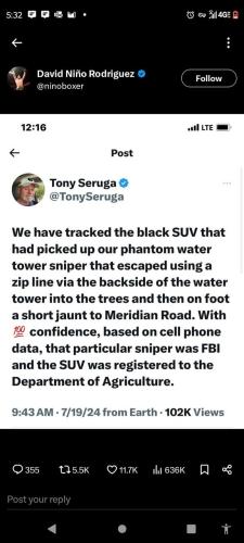 IMG_20240720_104508_648