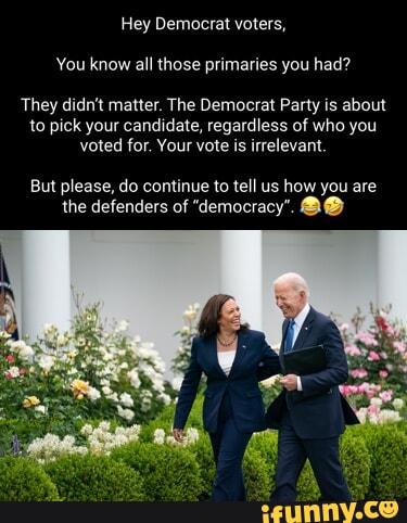 c1eea09f-f993-451b-bc15-f0a347ff777e