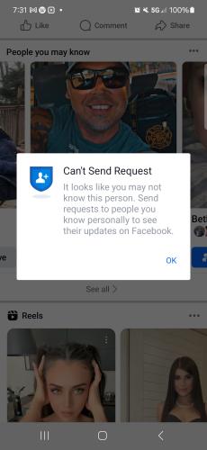 Screenshot_20240717_193117_Facebook