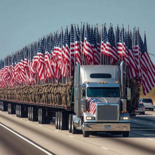 FB_IMG_1720285181943