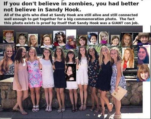 IMG_20240701_032020_815