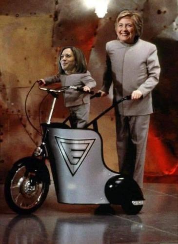 8a740cd1-4800-4113-96f0-c9e218c1dfa6