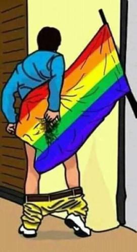 IMG_20240711_110738_376