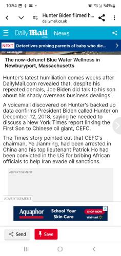 Screenshot_20240711-105404_Chrome