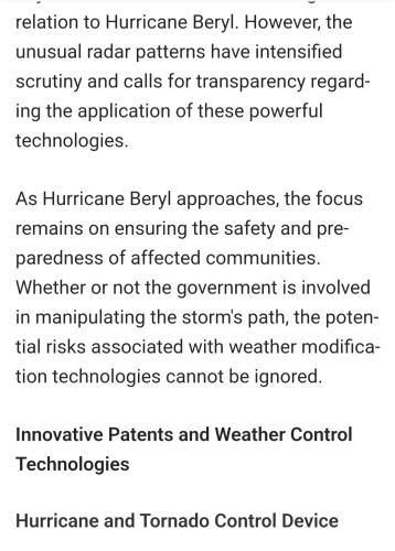 Screenshot_20240708-022950_Facebook