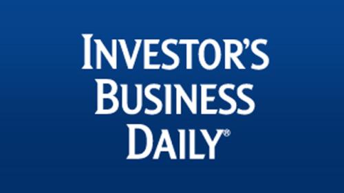 Investor's Business Daily.640px