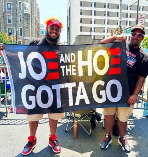 IMG_20240727_183342_501