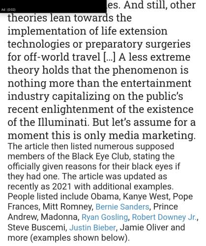 Screenshot_20240709-204748_Chrome