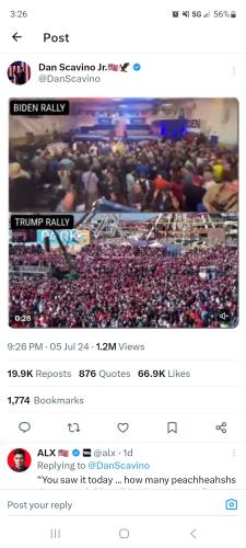 Screenshot_20240707_152630_X