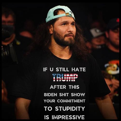 If you still hate trump after this biden shit show.960px